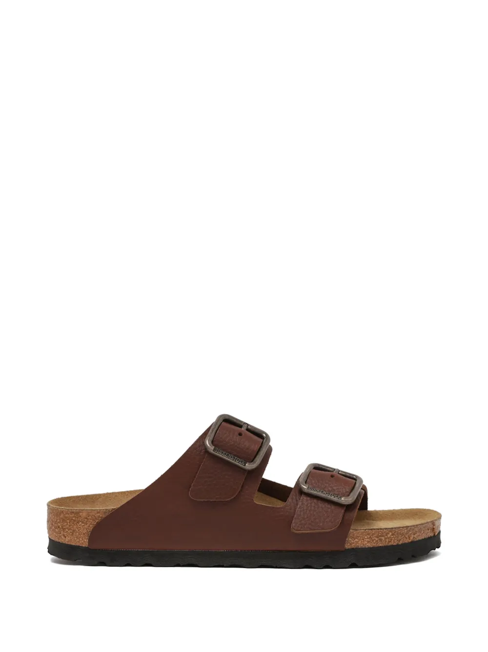 Birkenstock Arizona WB sandals - Brown