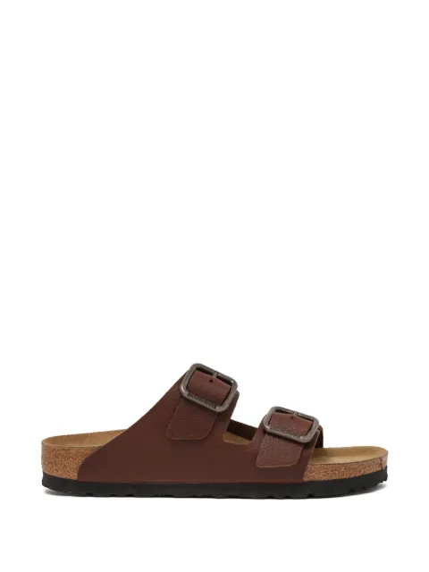 Birkenstock Arizona WB sandals