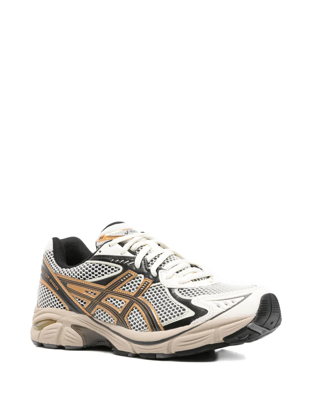 ASICS Tênis GT-2160 com cadarço | Cano baixo | Image 2