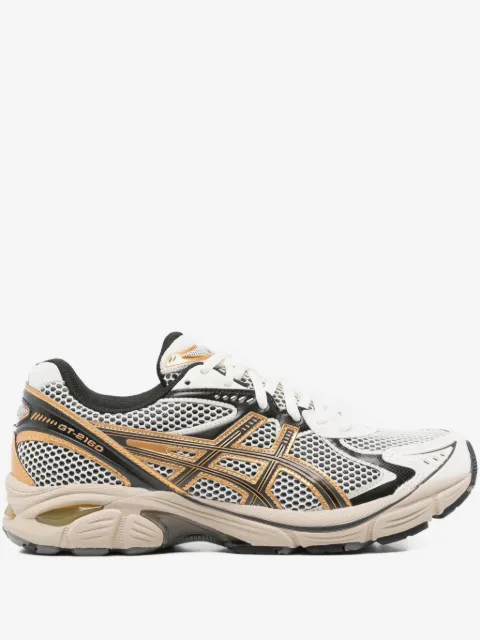 ASICS GT-2160 sneakers