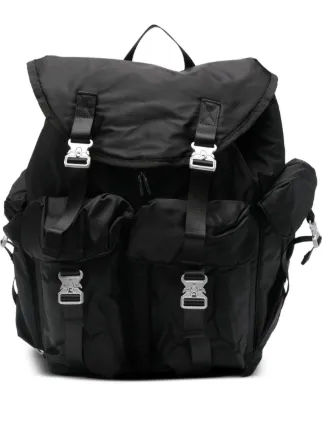 Alpha Industries