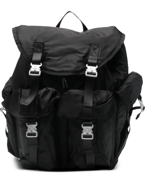 Alpha Industries UV Field backpack