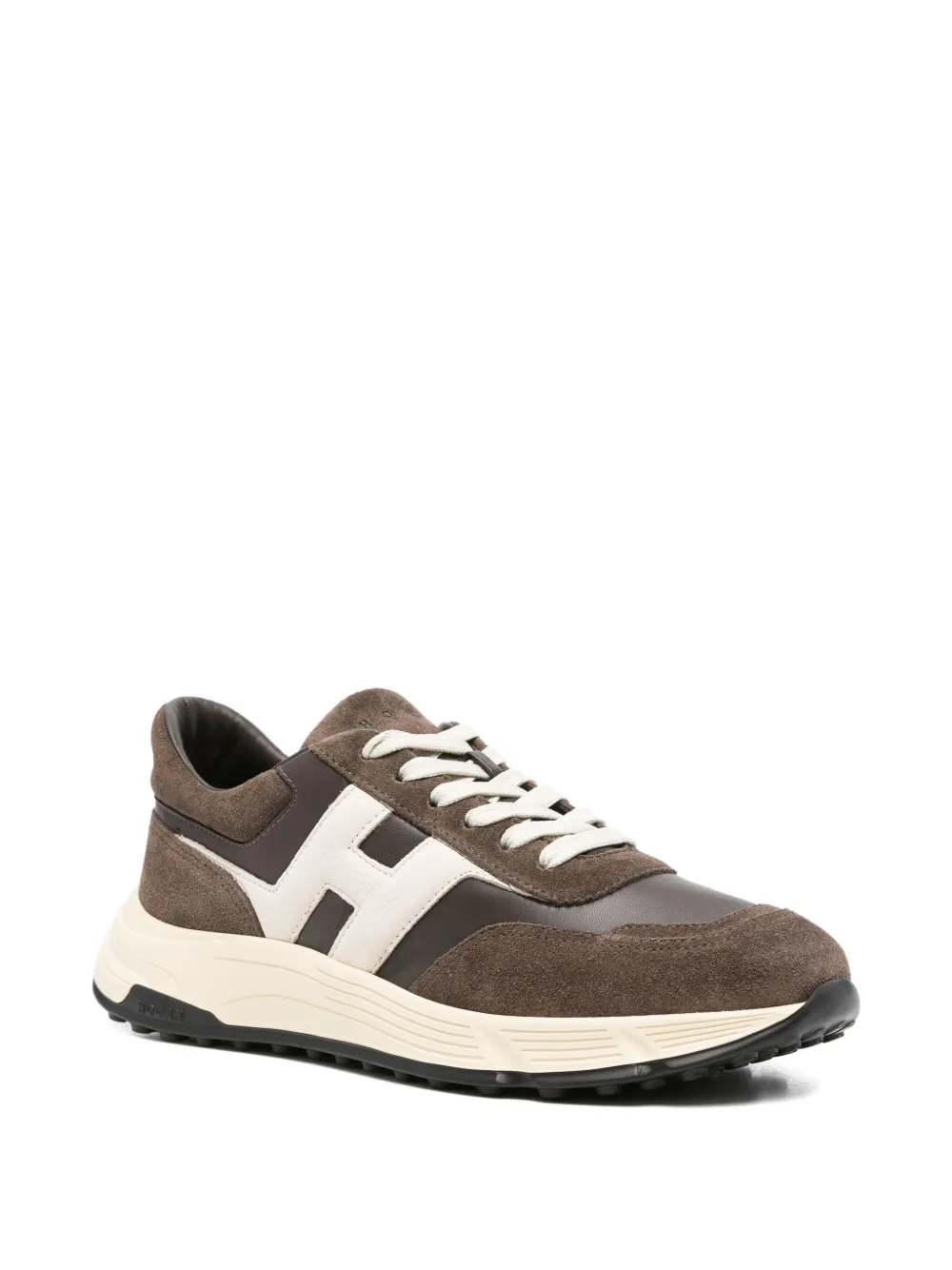 Hogan tenis con paneles | Tenis bajos | Image 2