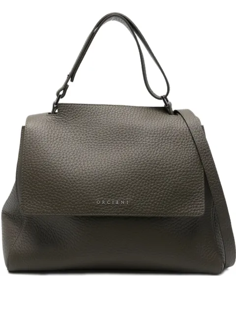 Orciani Sveva Schultertasche
