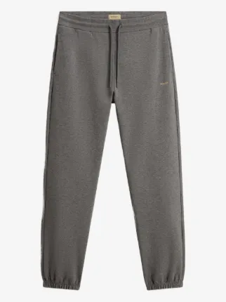 Woolrich