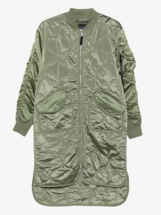 Alpha Industries