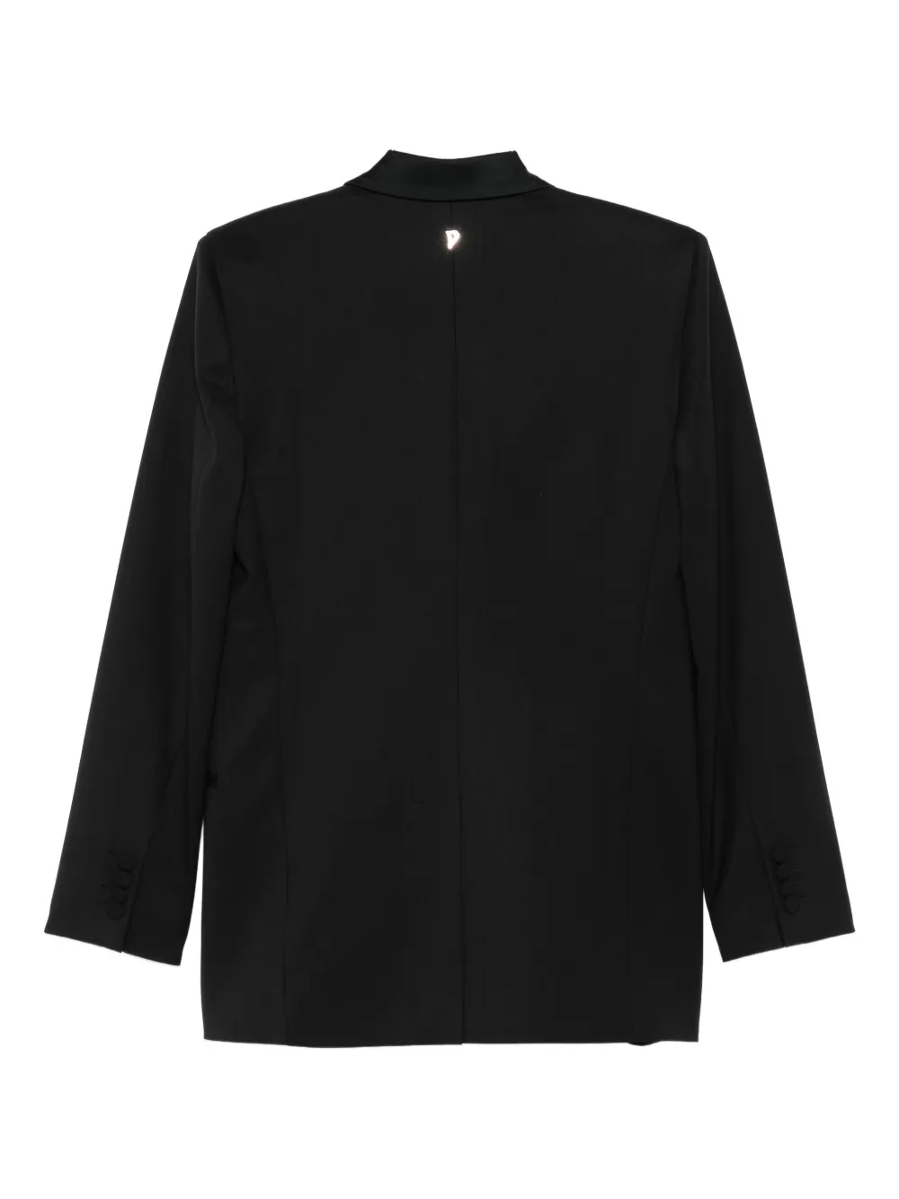 DONDUP blazer con doble botonadura | Blazers | Image 2