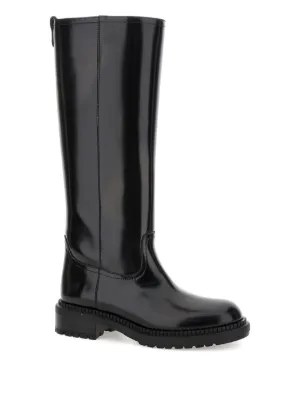 CASADEI 2X895U0701T02683301 関税送料込 2X895U0701T02683301 CASADEI 関税送料込