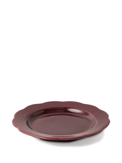 Cabana Fiore dessert plate (22cm)