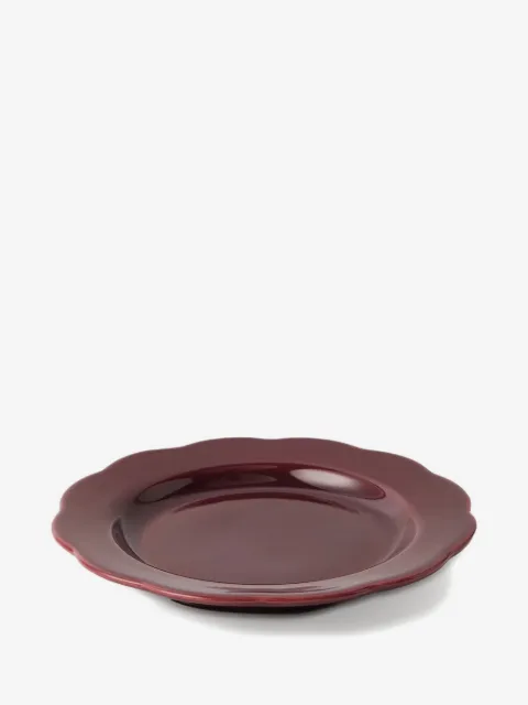 Cabana Fiore dessert plate (22cm)
