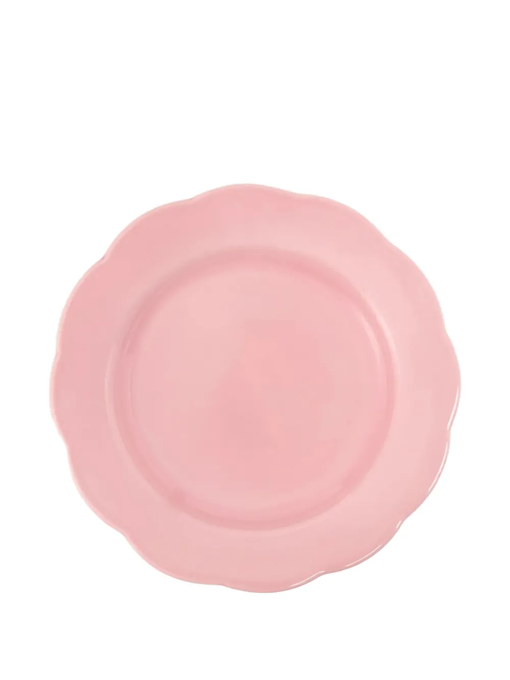 Cabana plato Fiore | Vajillas | Image 2