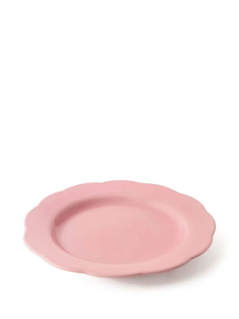 Cabana plato Fiore | rosado | Image 1