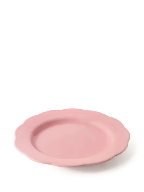 Cabana plato Fiore