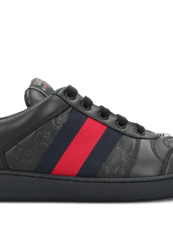 FROM JAPAN公式アカウント01  GUCCI 黒 New GUCCI 1661 SUNGLASSES GG 1661S with GG Gucci Logo C. 001