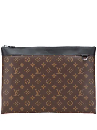 Louis Vuitton Pre-Owned