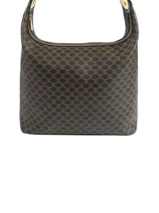 Celine Pre-Owned