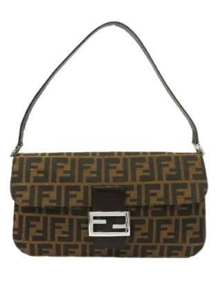 Fendi Pre-Owned