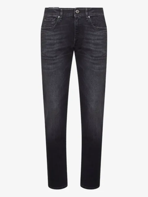 PT Torino denim jeans