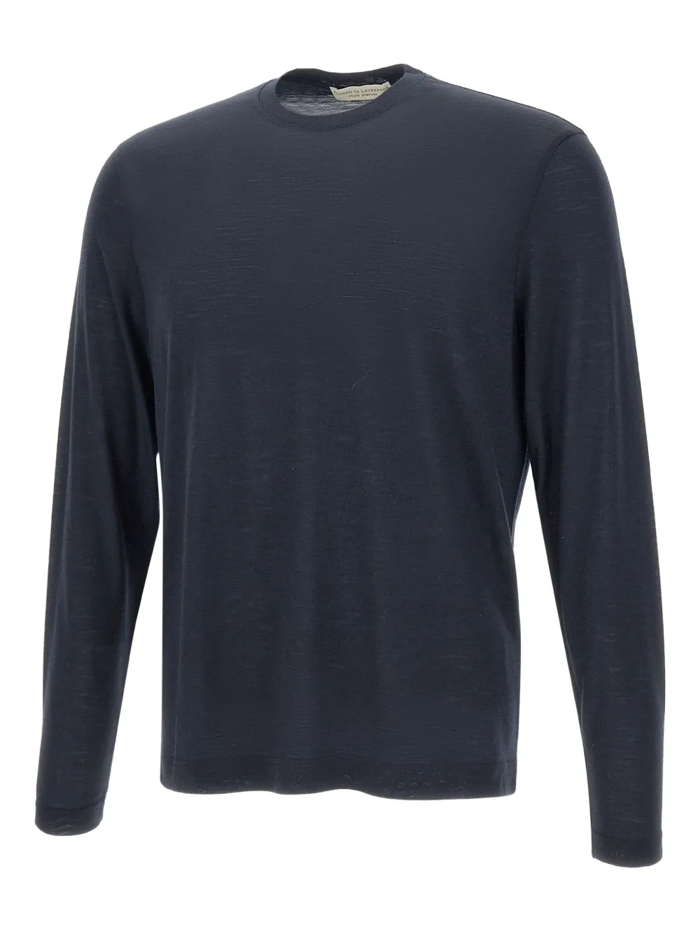 wool sweater