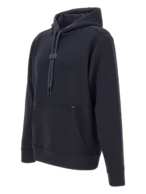 Paul & Shark Hoodies for Men - Shop Now on FARFETCH