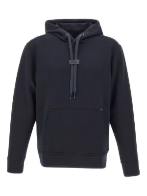 Paul & Shark Hoodies for Men - Shop Now on FARFETCH