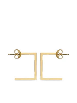 Elisabetta Franchi ウィメンズ ピアス＆イヤリング通販 - FARFETCH