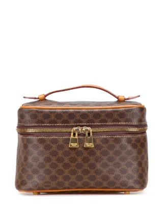 Céline Pre-Owned