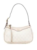 Gucci Pre-Owned 2016-2025 Small GG Supreme Ophidia shoulder bag - Grey