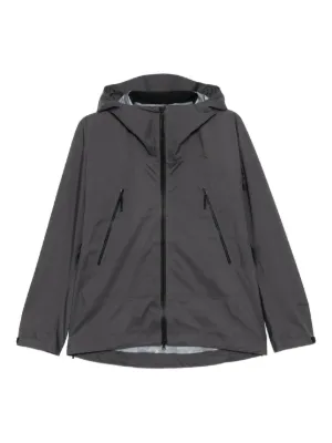 Goldwin Pertex ジャケット | グレー | FARFETCH JP