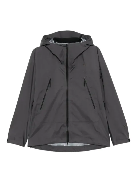 Goldwin chamarra Gore-Tex 3L