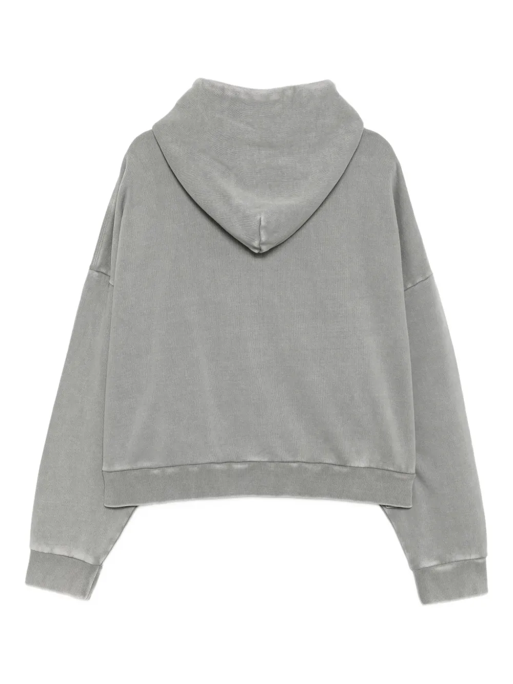 ENTIRE STUDIOS hoodie de algodón | Hoodies | Image 2
