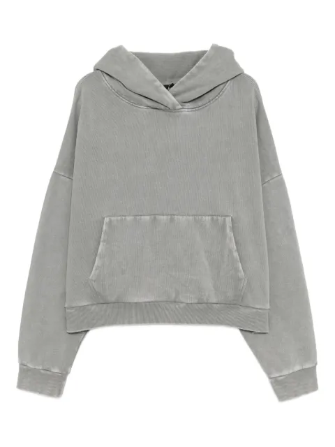 ENTIRE STUDIOS cotton hoodie