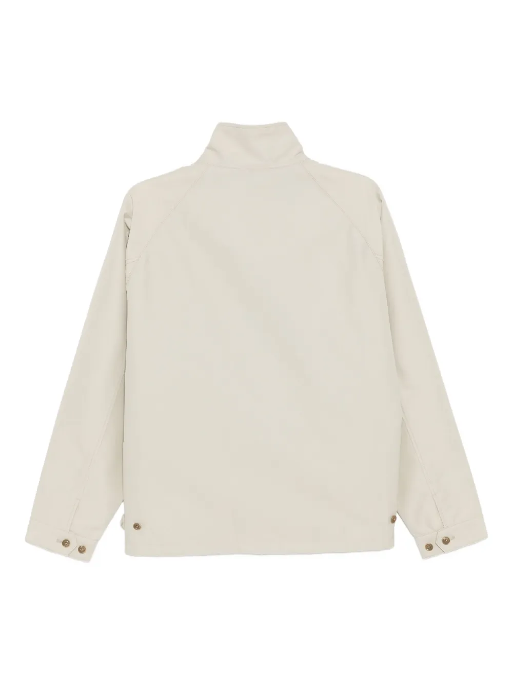Nanamica Goretex jacket | Sport Jackets & Windbreakers | Image 2
