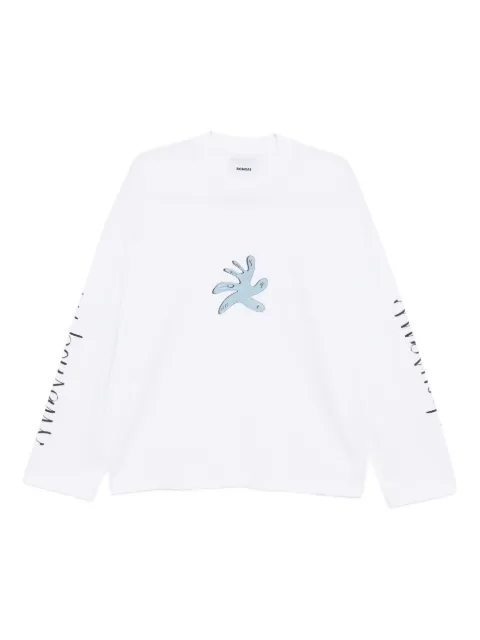 Bonsai Alberello T-Shirt