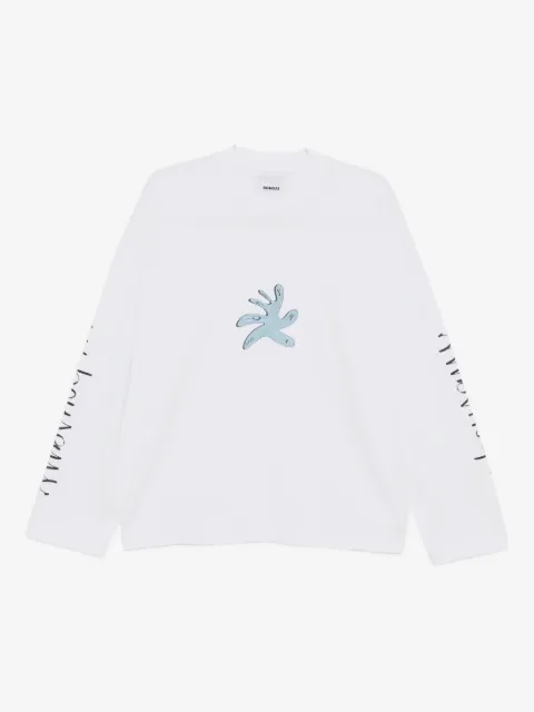 Bonsai Alberello T-shirt