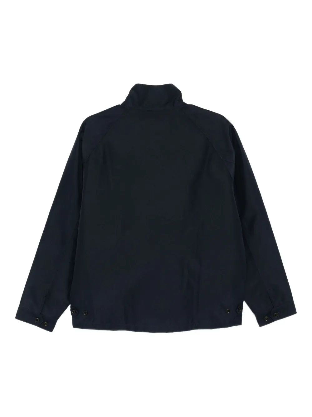 Nanamica Goretex jacket | Sport Jackets & Windbreakers | Image 2
