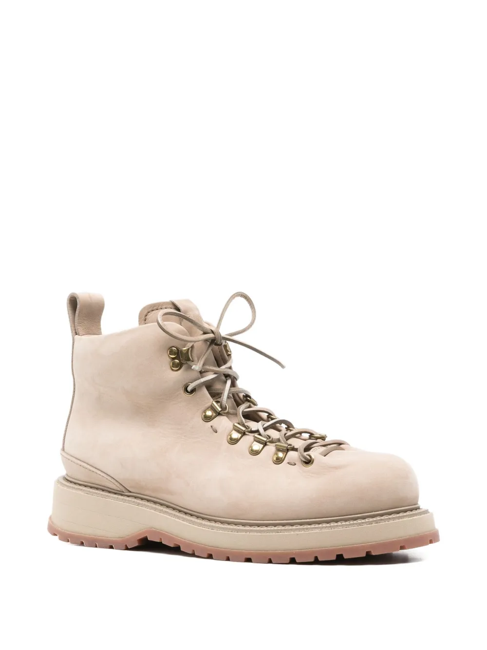 Buttero botas de montaña Alpi | Botas de montaña | Image 2