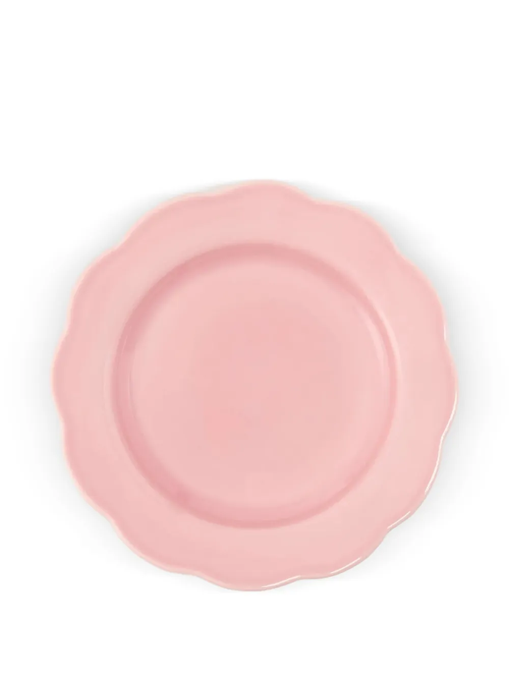 Cabana Fiore Dessert Plate (22cm) In Pink
