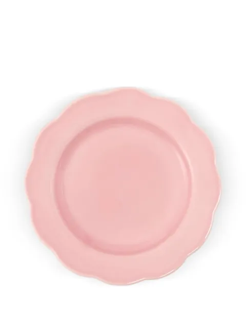 Cabana Fiore dessert plate (22cm)