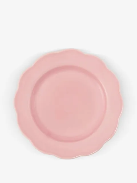 Cabana Fiore dessert plate (22cm)