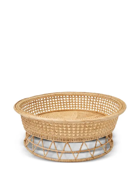 Cabana large Sabbia breakfast tray