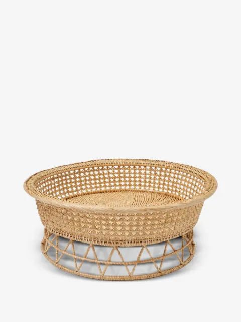 Cabana large Sabbia breakfast tray