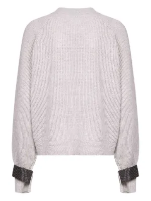 Brunello Cucinelli ウィメンズ カーディガン通販 - FARFETCH