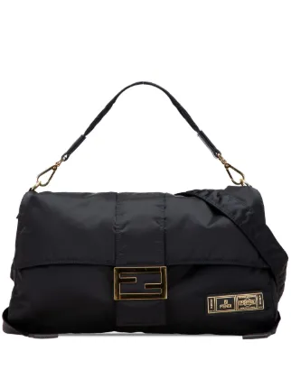 Fendi Pre-Owned