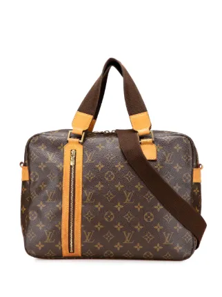 Louis Vuitton Pre-Owned