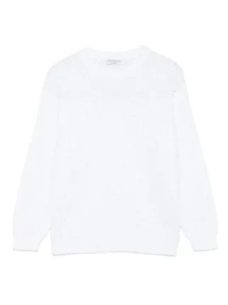 Brunello Cucinelli Kids