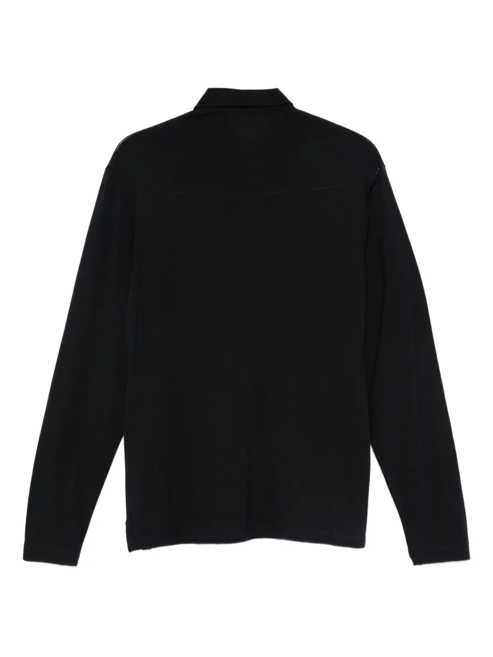 Jacob Cohën Klassisches Poloshirt | Image 2