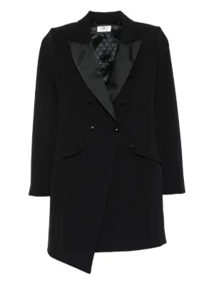 Elisabetta Franchi（エリザベッタ・フランキ）ウィメンズ - FARFETCH