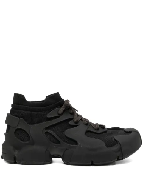 Camper Tossu high-top trainers