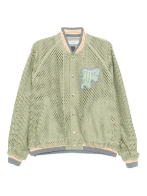 Facetasm Jackets for Men - Designer Fashion - Farfetch